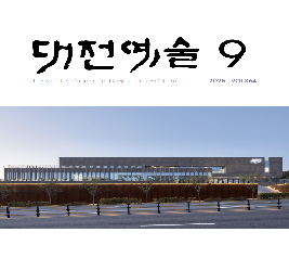 본문 이미지 등록 안됨