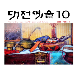 본문 이미지 등록 안됨