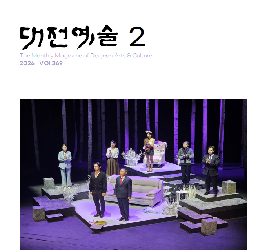 본문 이미지 등록 안됨