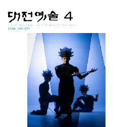 본문 이미지 등록 안됨